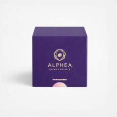 프리미엄 커피 ALPHEA