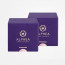 프리미엄 커피 ALPHEA 2ea