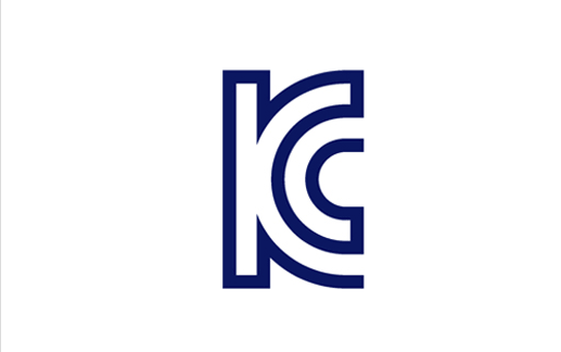 Coffee Blending Process